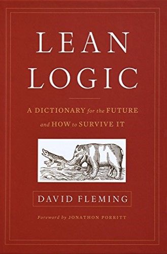 Lean Logic